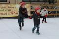2013-12-28 La patinoire, le trio 020